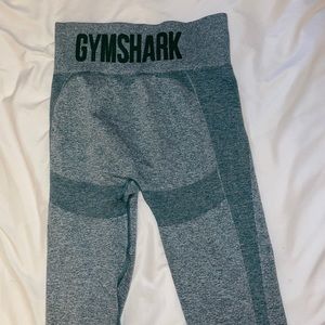 Gymshark Ankle-length Leggings